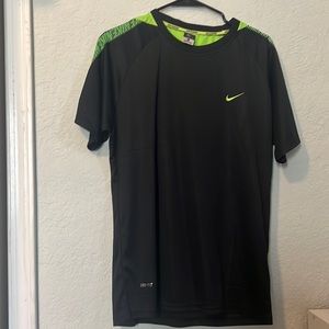 Nike shirt